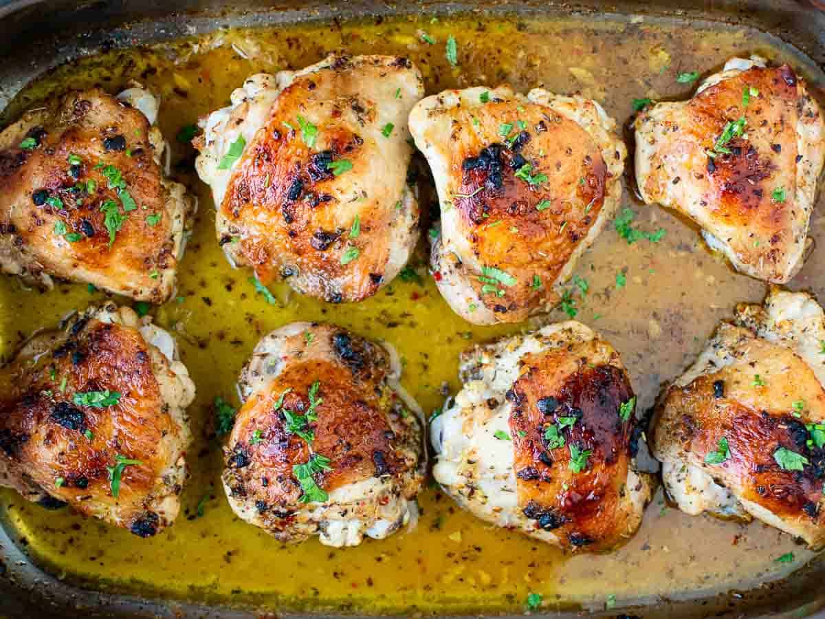 how-to-cook-chicken-in-oven-at-400