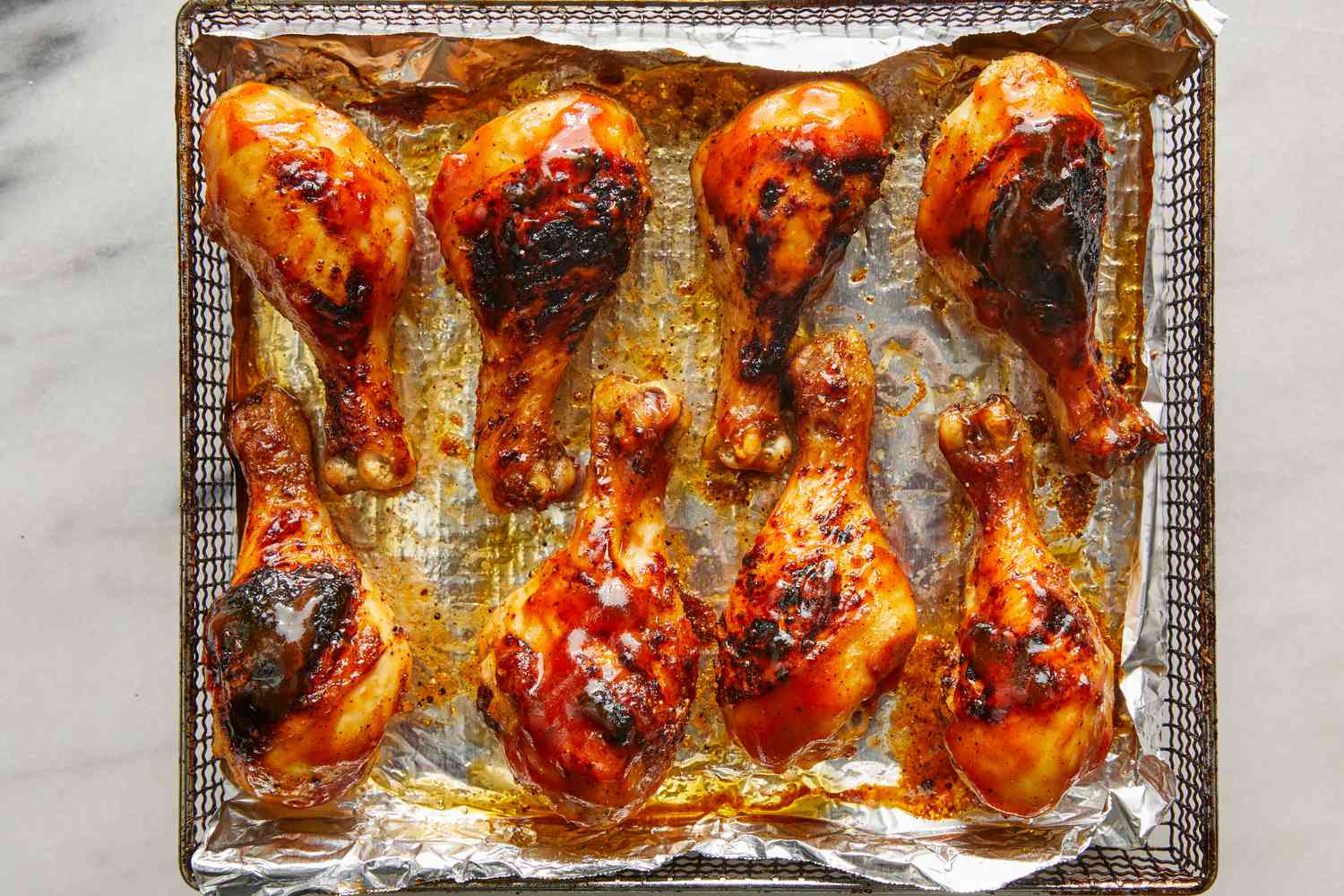 how-to-cook-chicken-in-the-air-fryer-oven