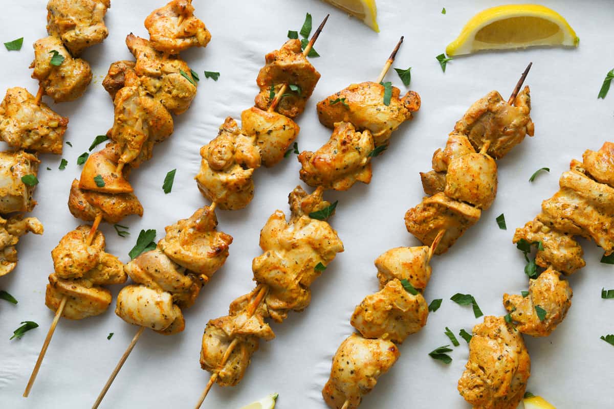 how-to-cook-chicken-kebabs-in-oven