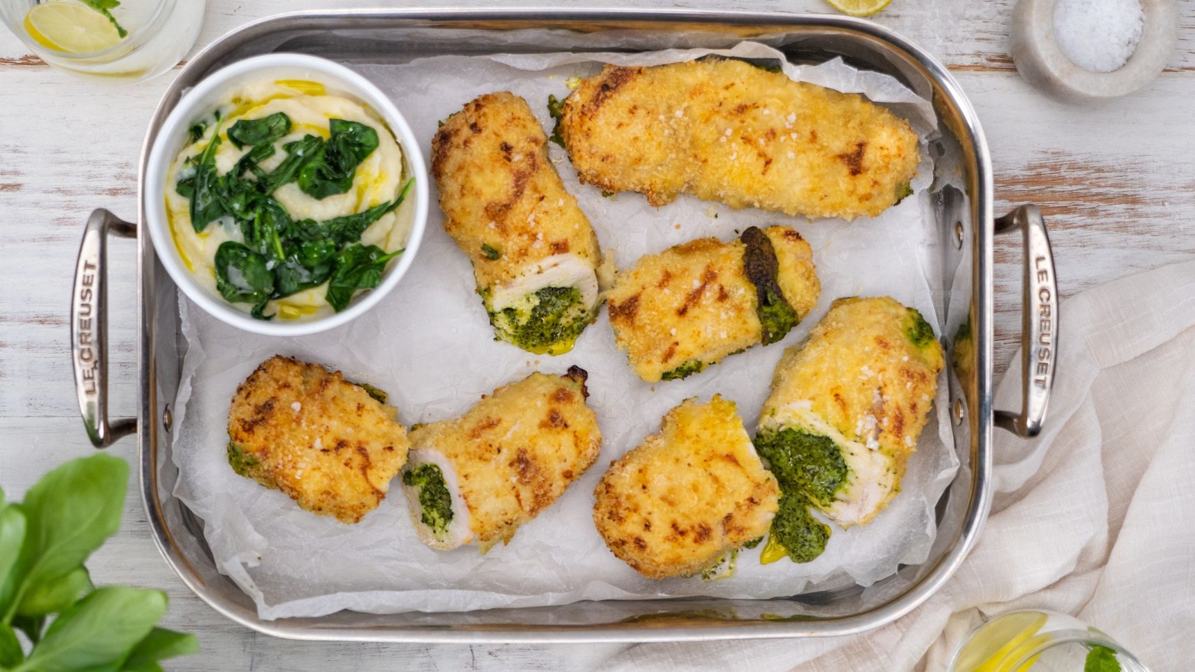 how-to-cook-chicken-kiev-in-oven
