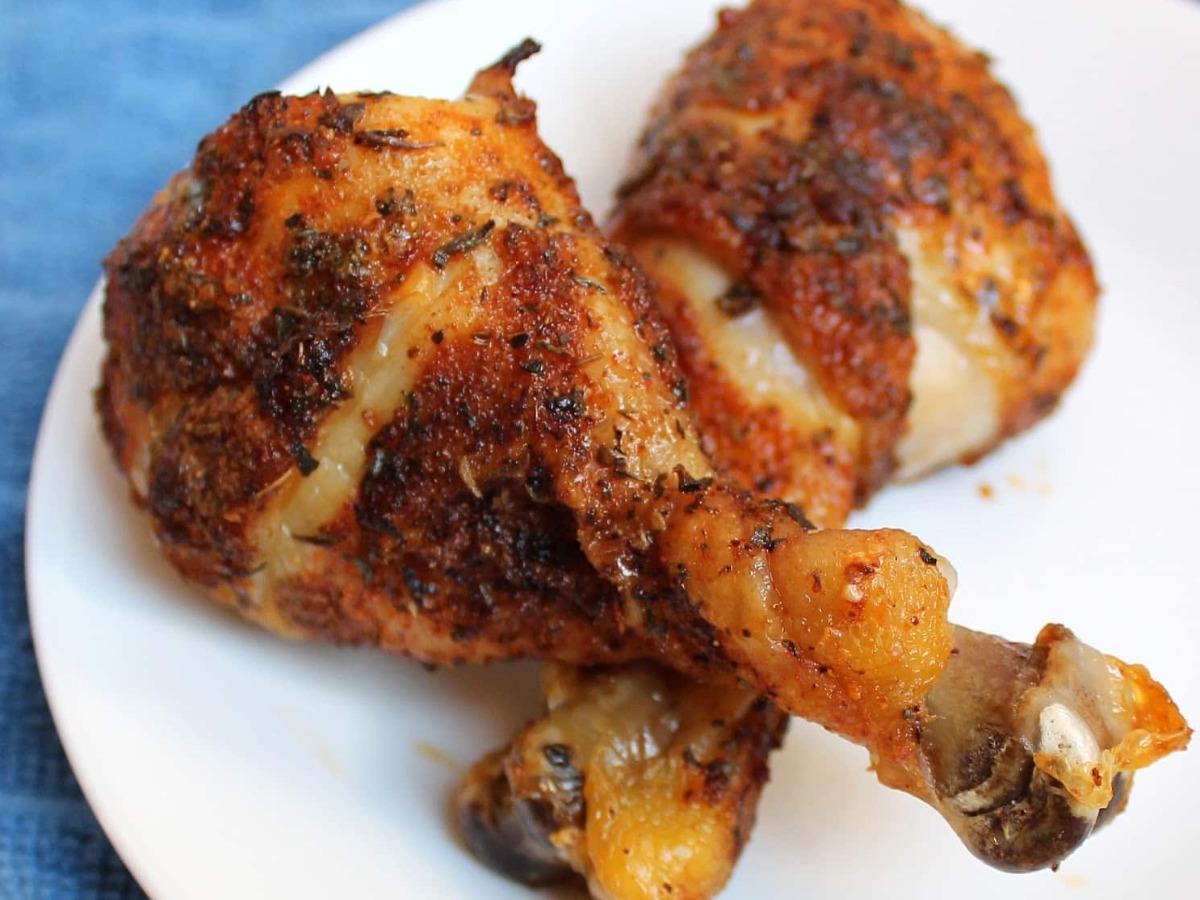 how-to-cook-chicken-leg-meat