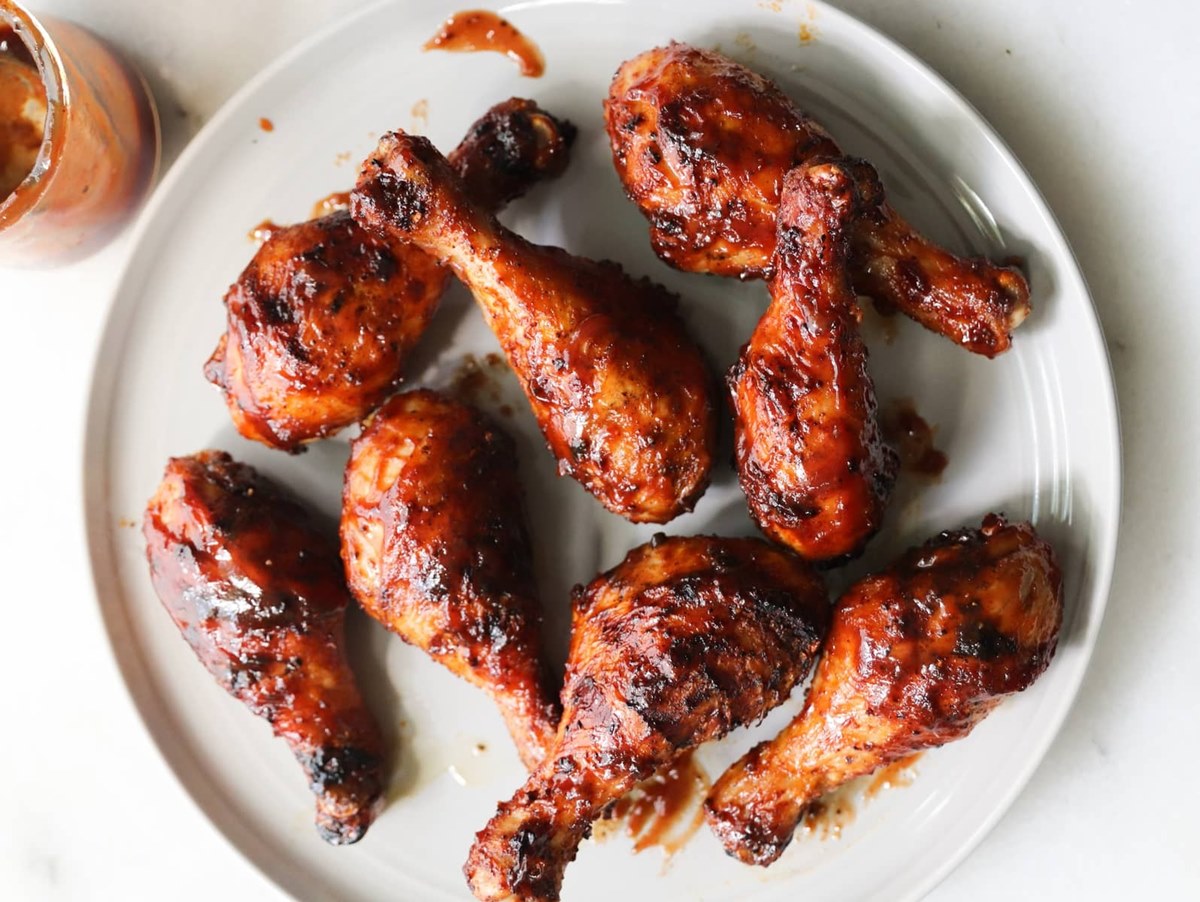 how-to-cook-chicken-legs-on-charcoal-grill-recipes