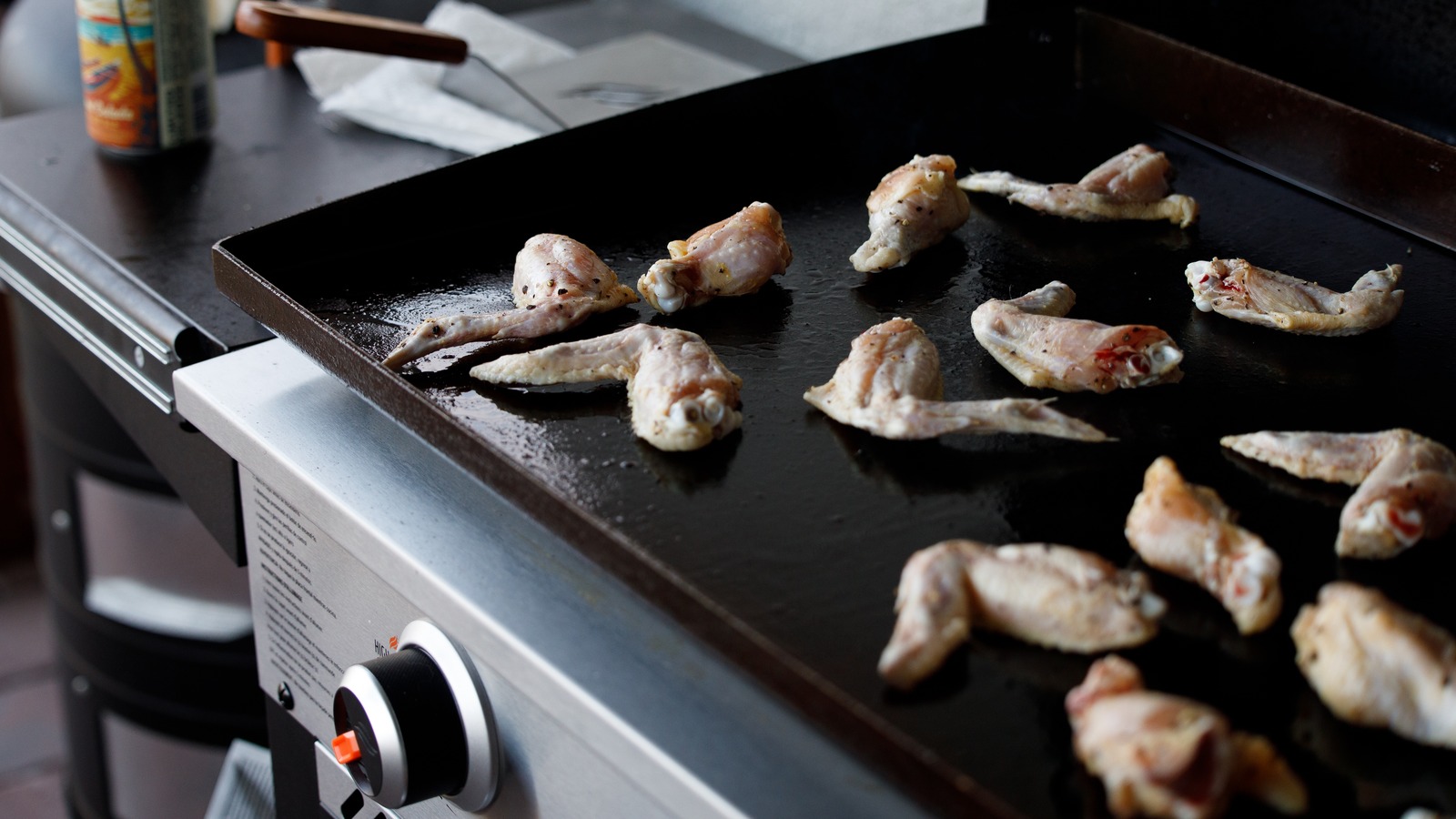how-to-cook-chicken-on-a-flat-top-grill