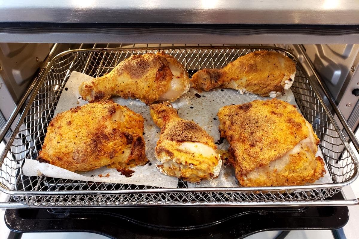 how-to-cook-chicken-pieces-in-air-fryer
