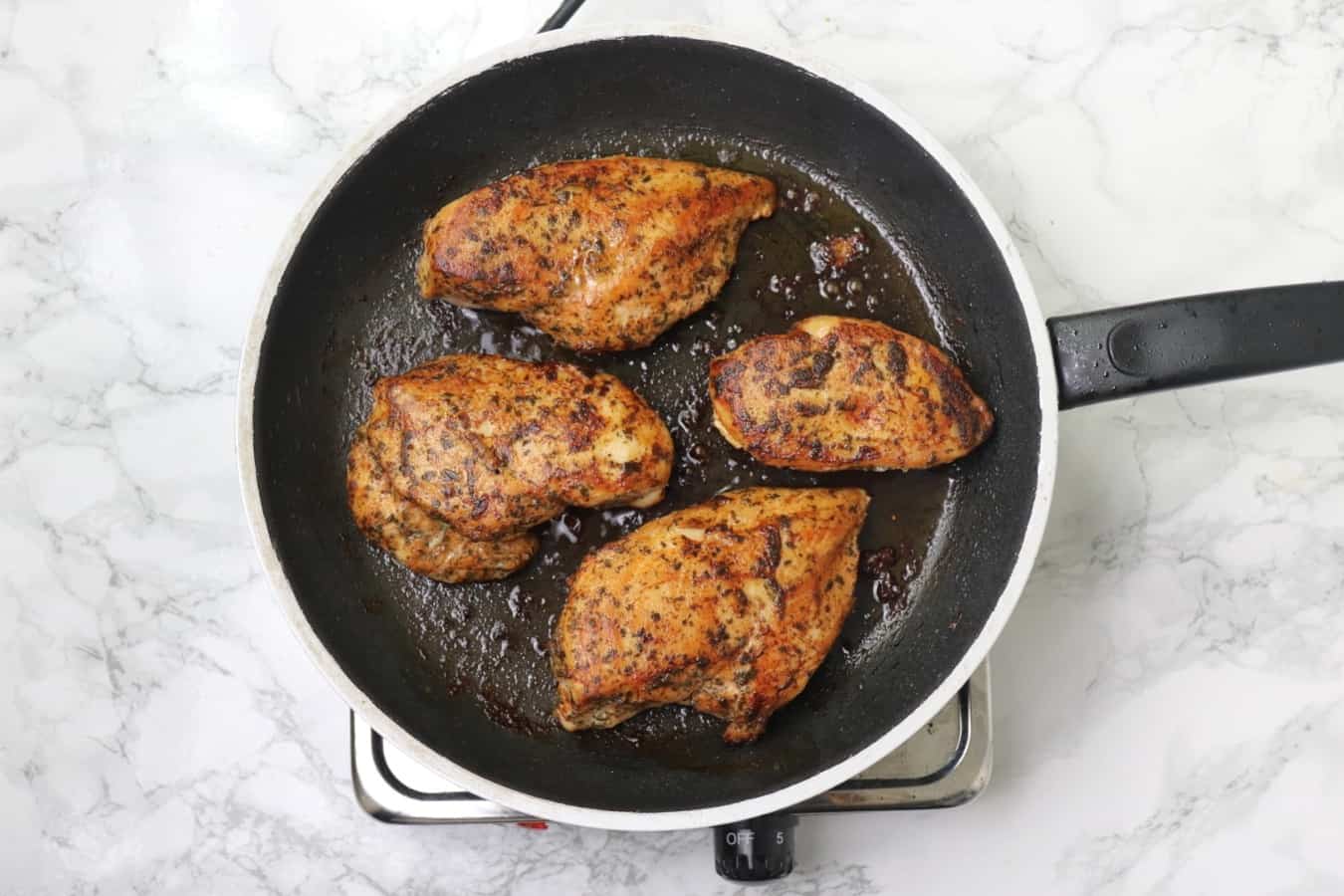 how-to-cook-chicken-steak-on-the-stove