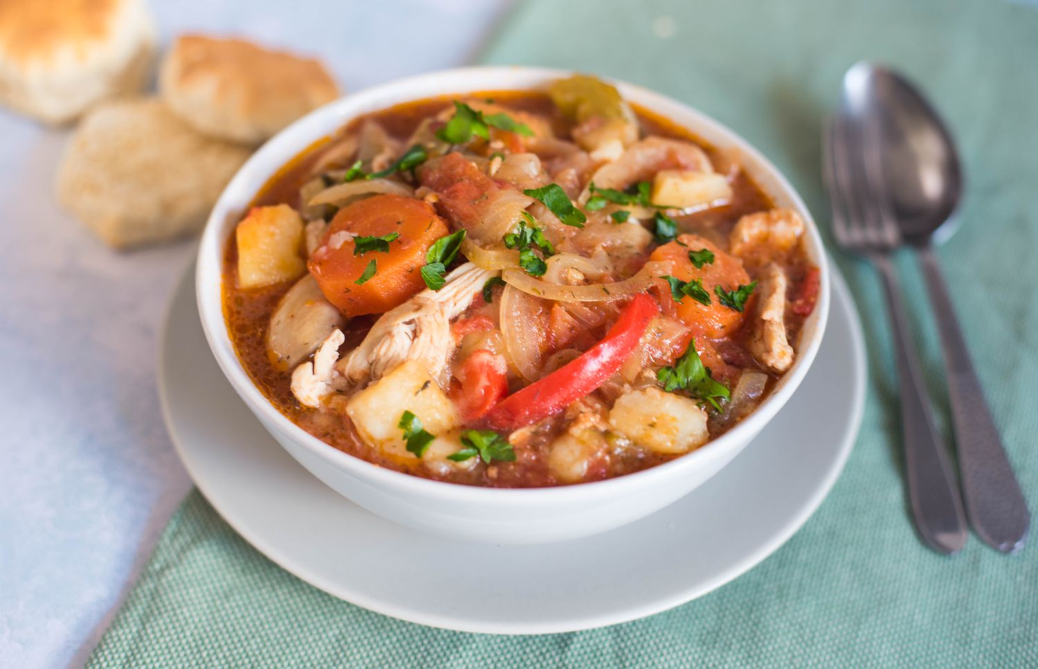 how-to-cook-chicken-stew-with-mixed-vegetables