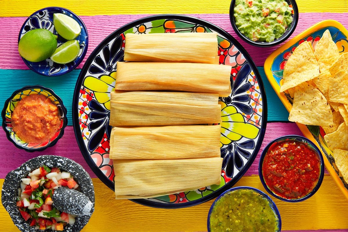 how-to-cook-chicken-tamales-in-the-oven
