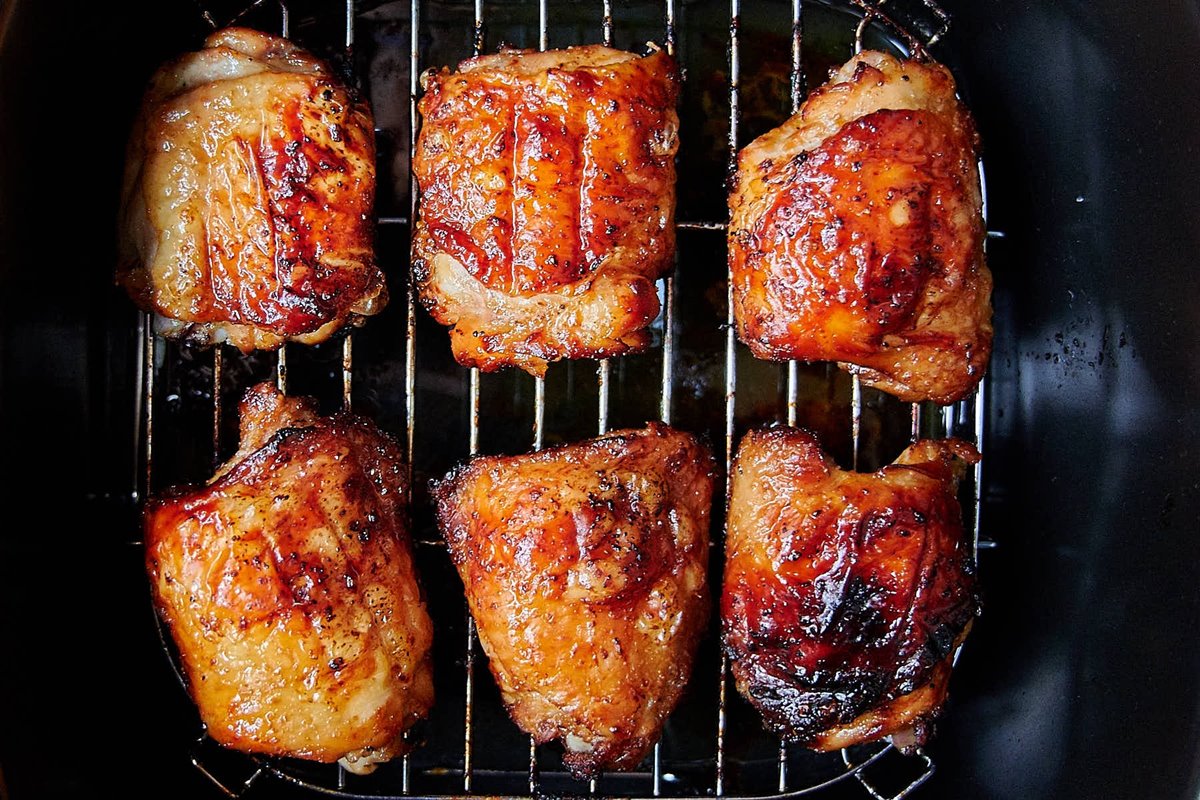 how-to-cook-chicken-thighs-in-ninja-air-fryer-recipes