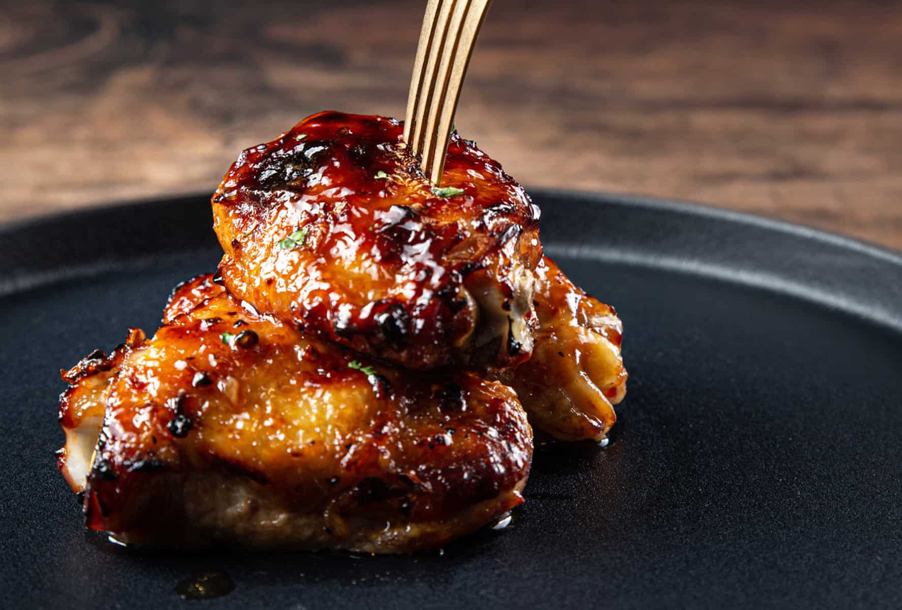 how-to-cook-chicken-thighs-in-the-instant-pot