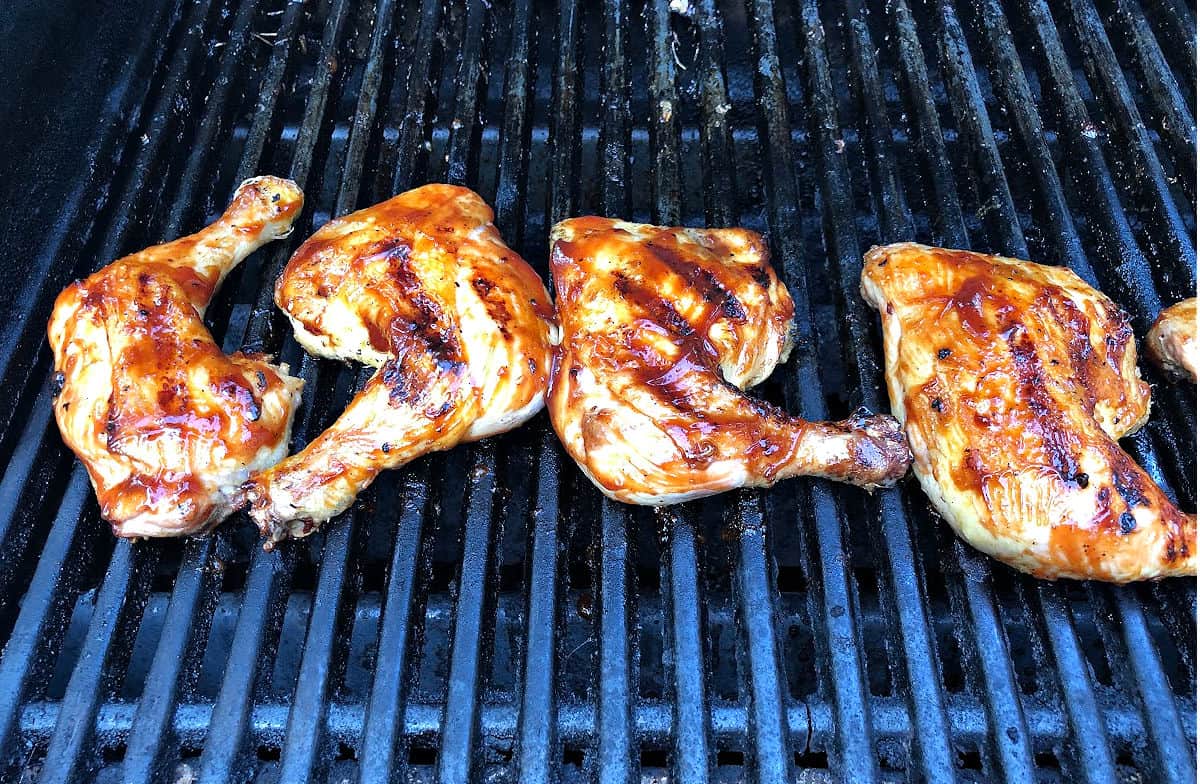 how-to-cook-chicken-thighs-on-a-gas-grill