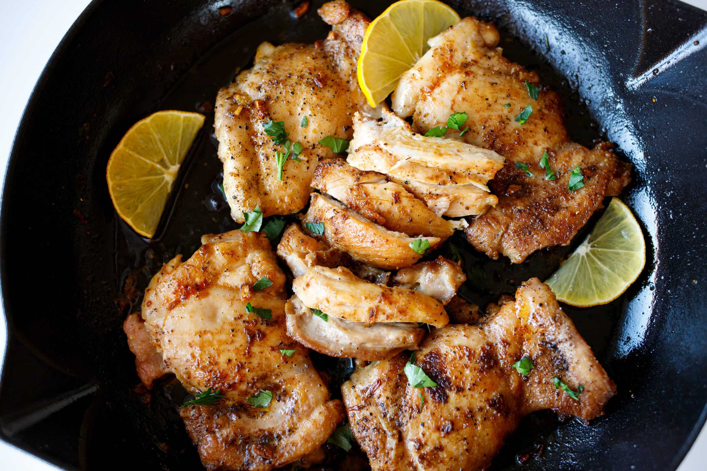 how-to-cook-chicken-thighs-on-stovetop