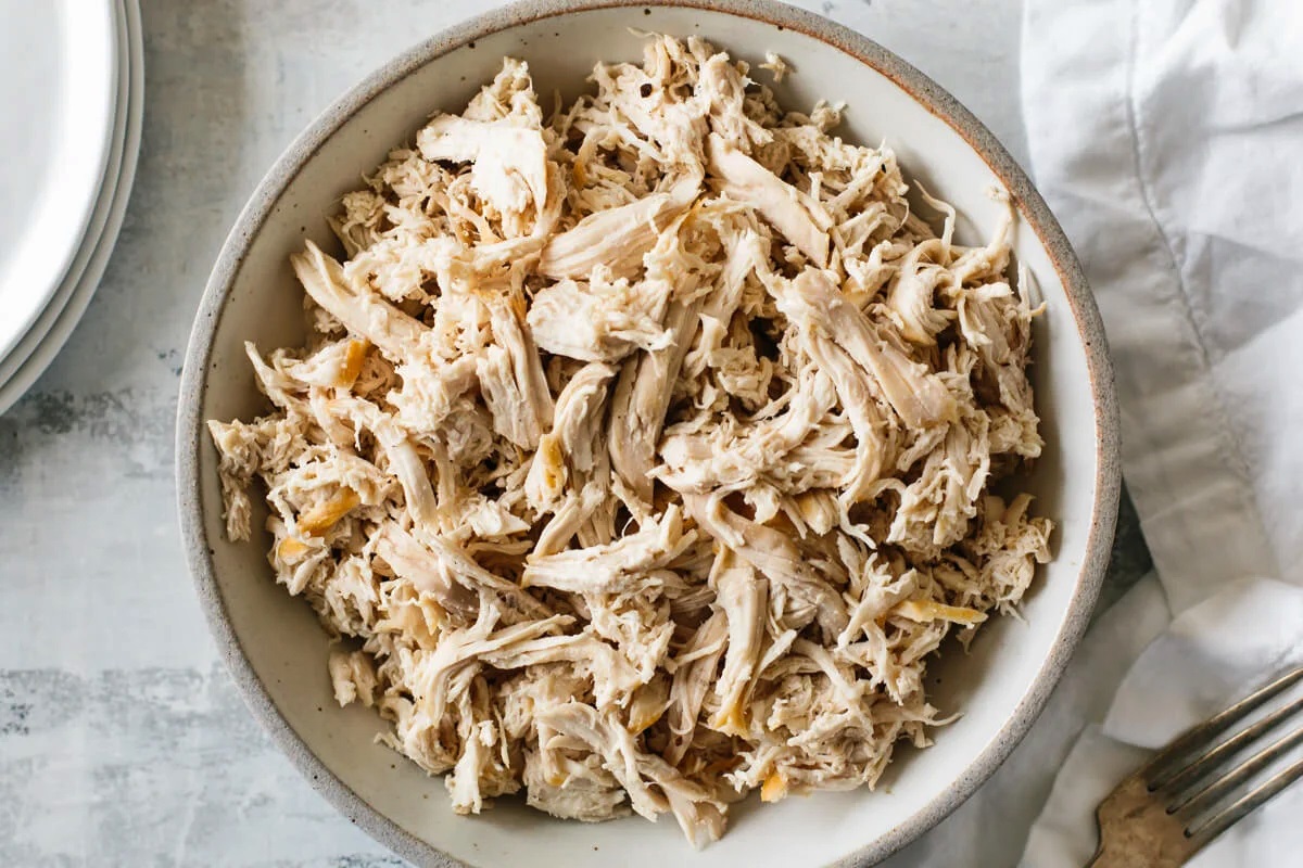 how-to-cook-chicken-thighs-to-shred