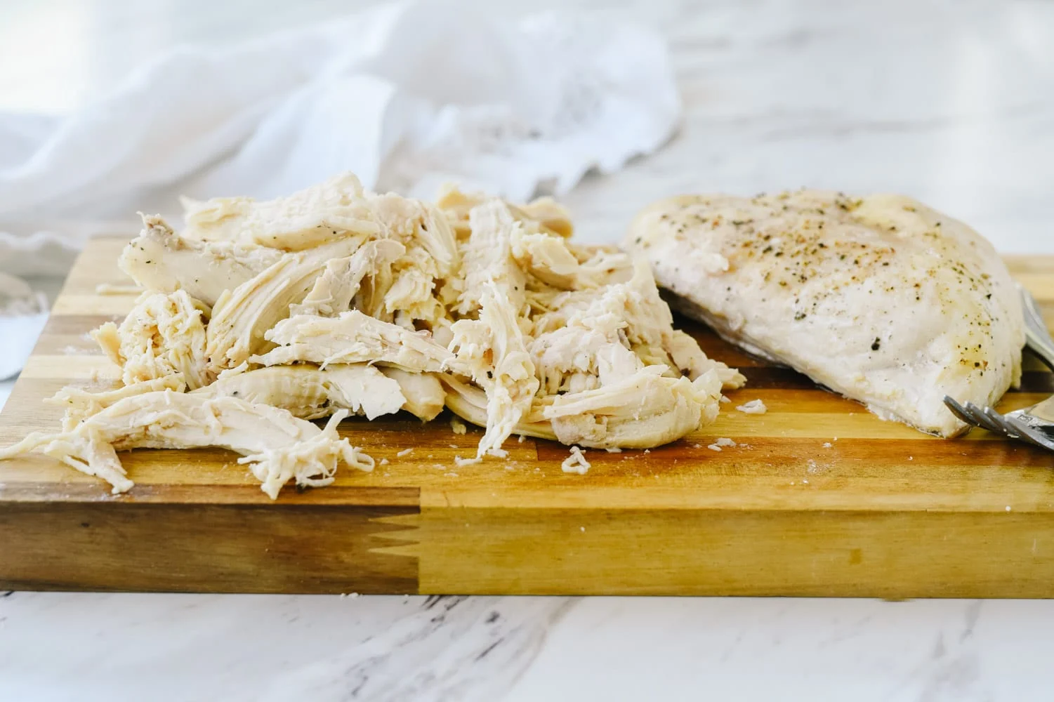 how-to-cook-chicken-to-be-shredded