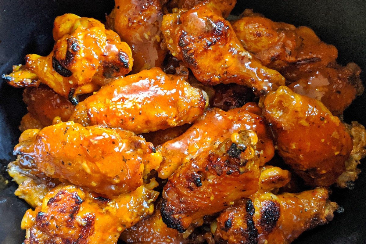 how-to-cook-chicken-wings-in-a-slow-cooker