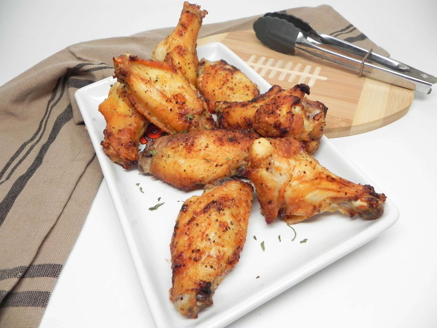 how-to-cook-chicken-wings-in-air-fryer-360