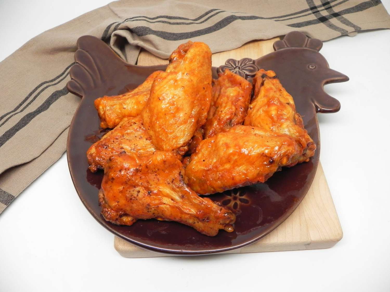 how-to-cook-chicken-wings-in-air-fryer-from-frozen