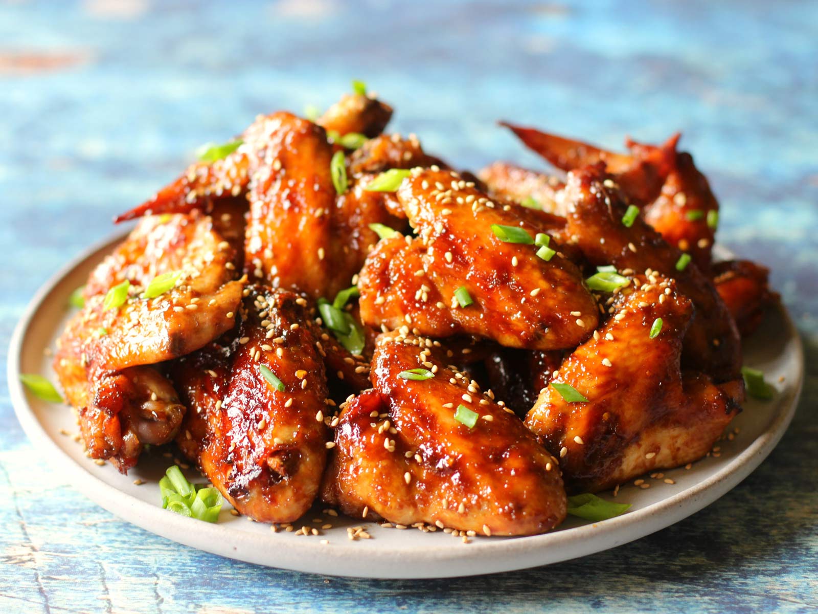 how-to-cook-chicken-wings-in-the-instant-pot