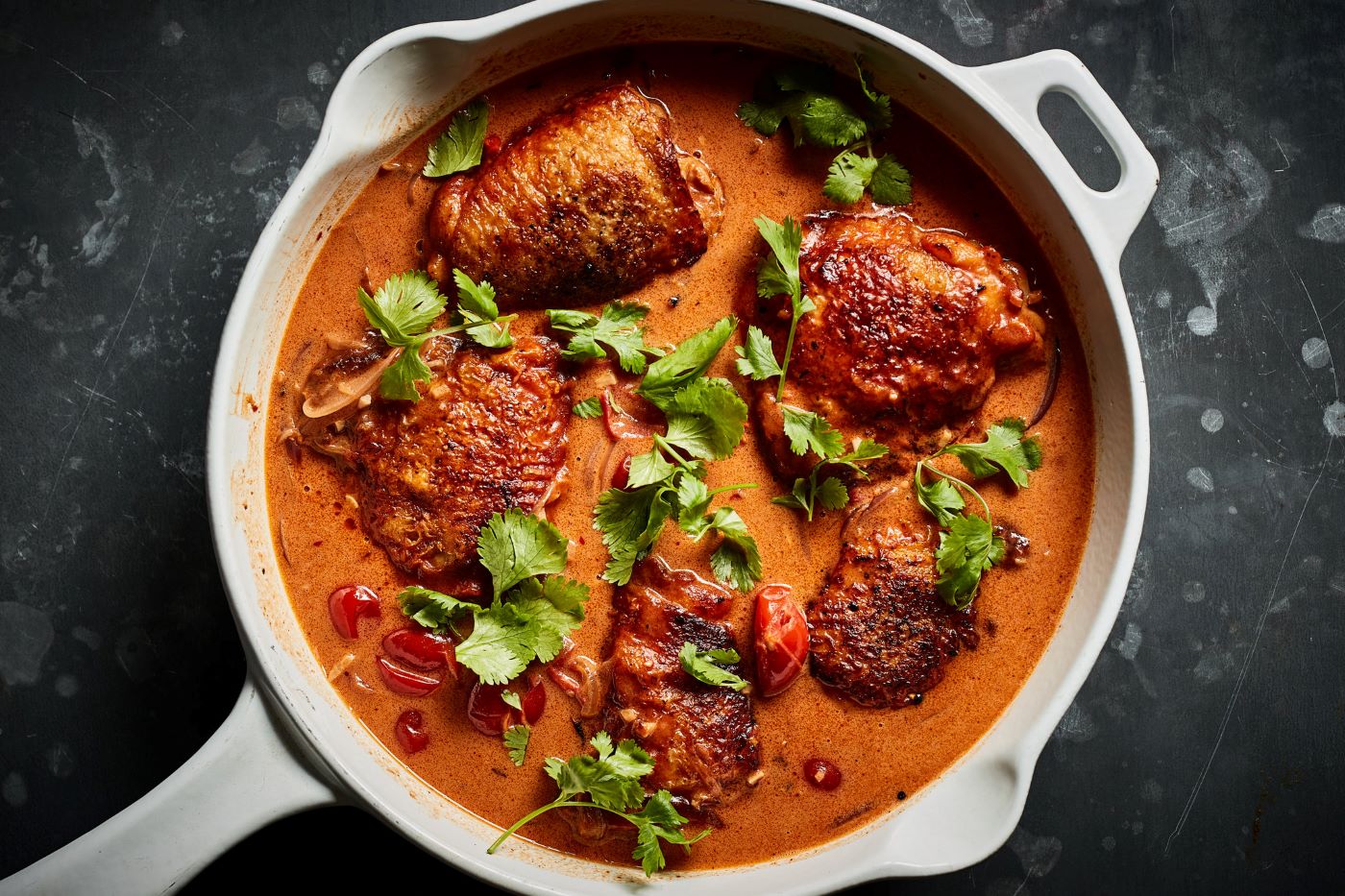 how-to-cook-chicken-with-coconut-milk