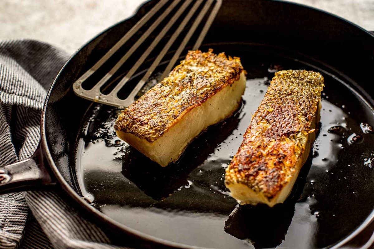 how-to-cook-chilean-sea-bass-on-the-stove