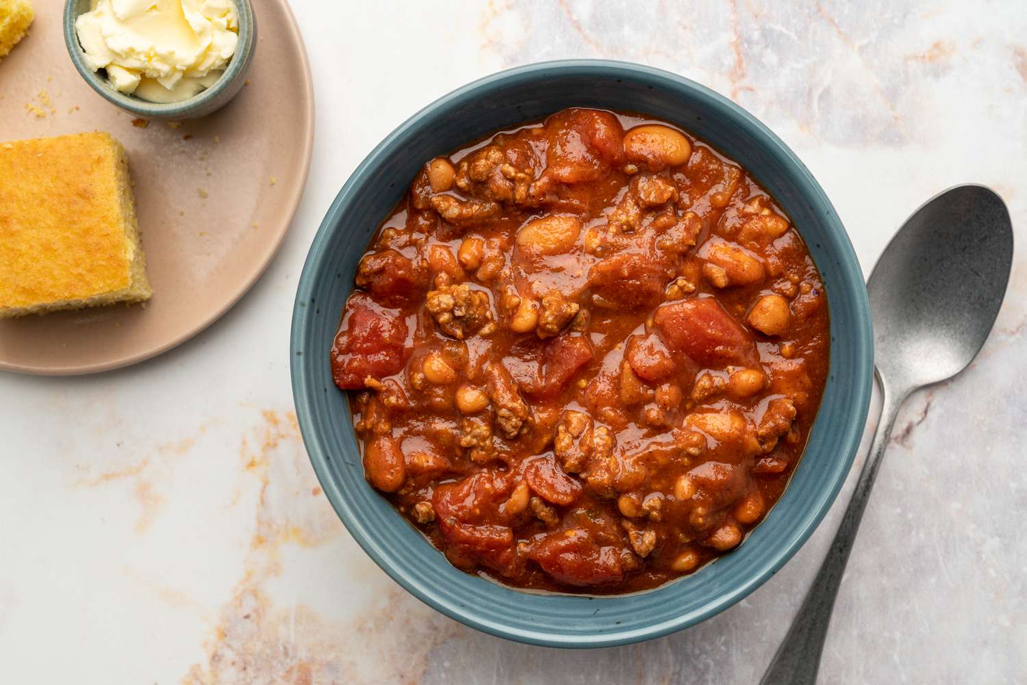 how-to-cook-chili-beans-in-a-crock-pot