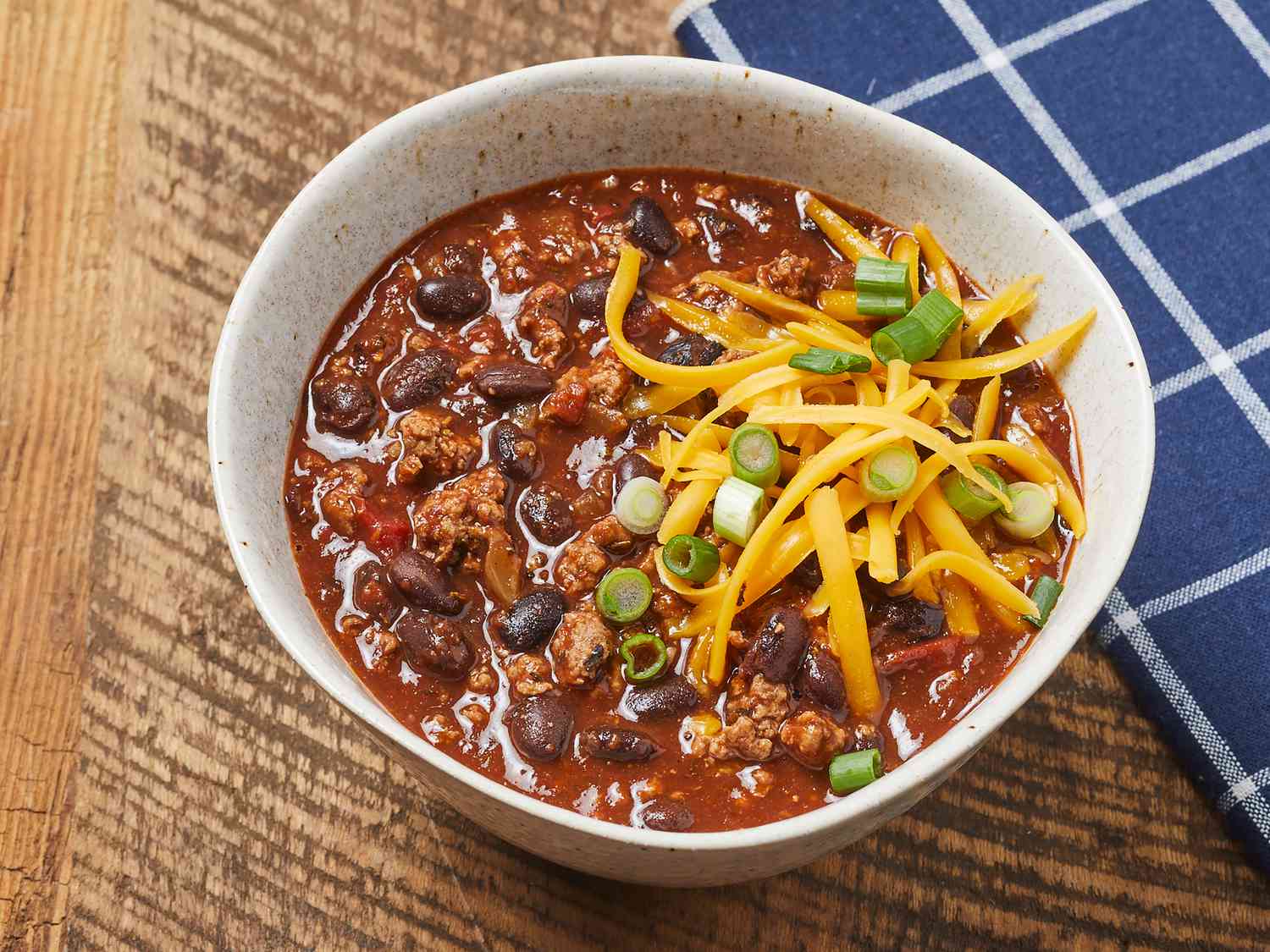 how-to-cook-chilli-beans