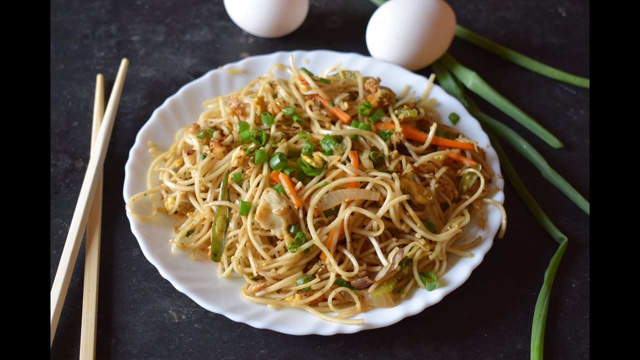 how-to-cook-chinese-egg-noodles