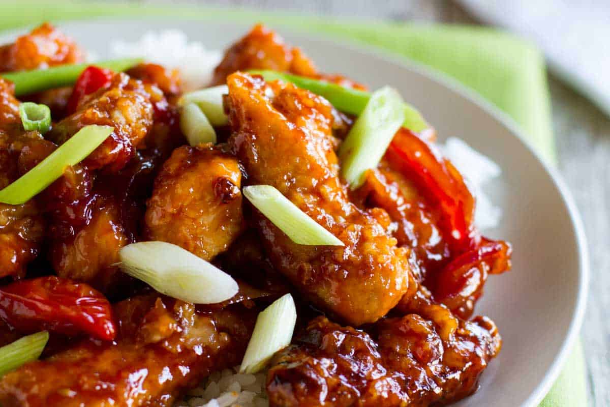 how-to-cook-chinese-style-chicken