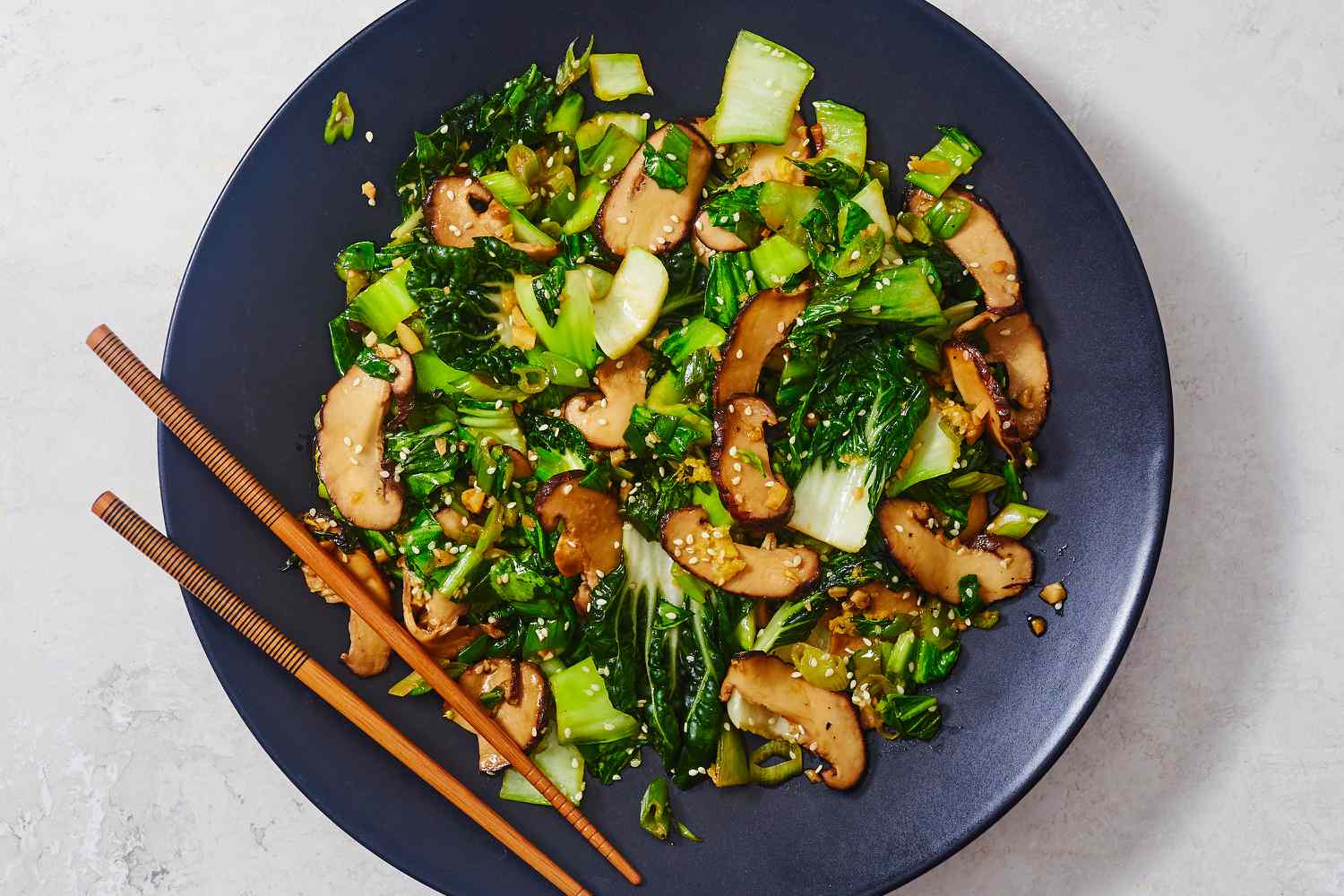 how-to-cook-choy