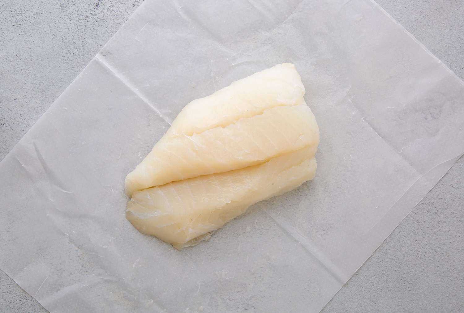 how-to-cook-cod-fish-fillets