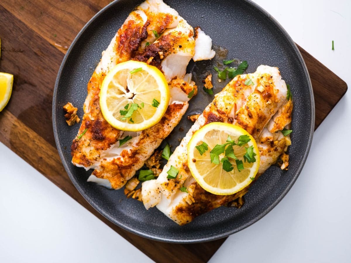 how-to-cook-cod-fish-in-an-air-fryer-recipes