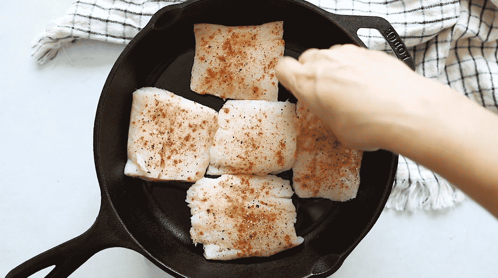 how-to-cook-cod-fish-on-stove