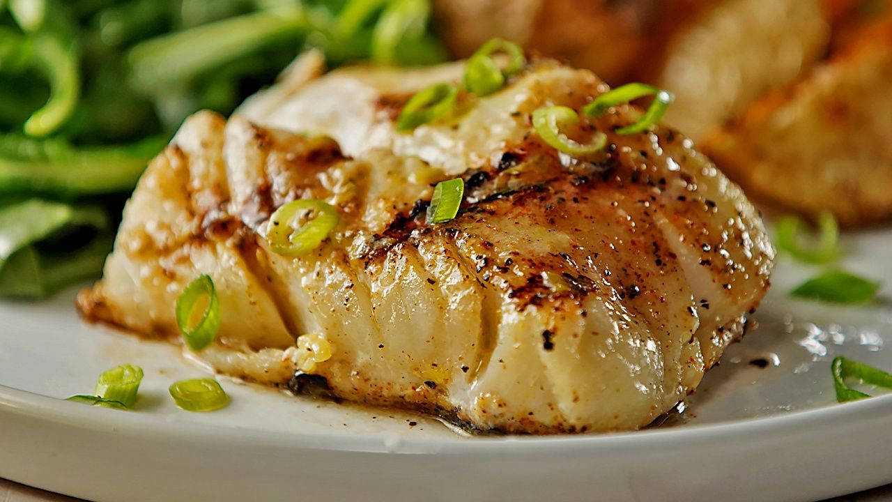 how-to-cook-cod-fish-on-the-grill