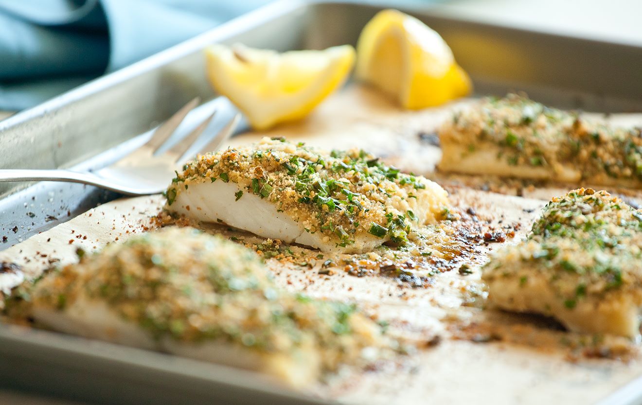 how-to-cook-cod-in-oven-with-bread-crumbs