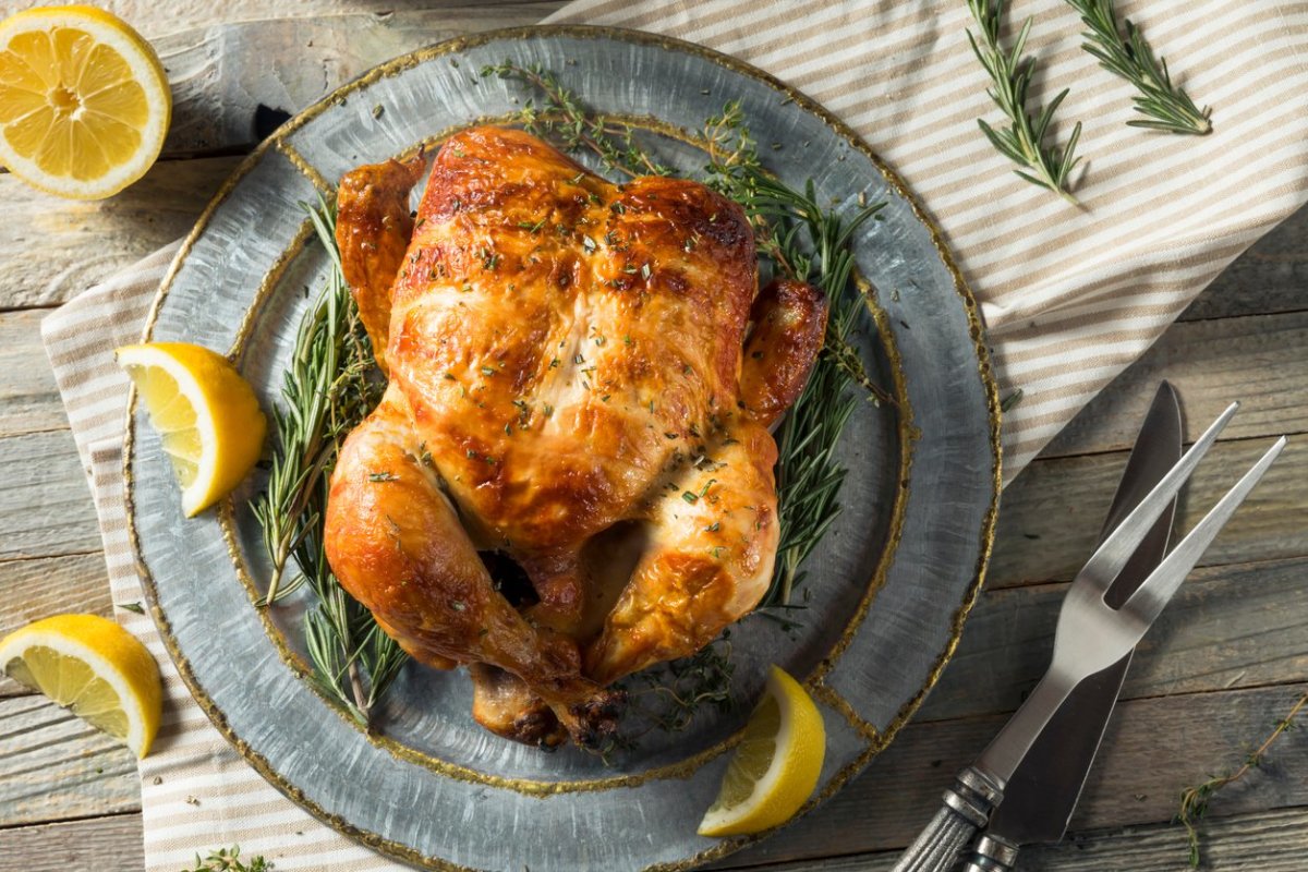 how-to-cook-cold-rotisserie-chicken
