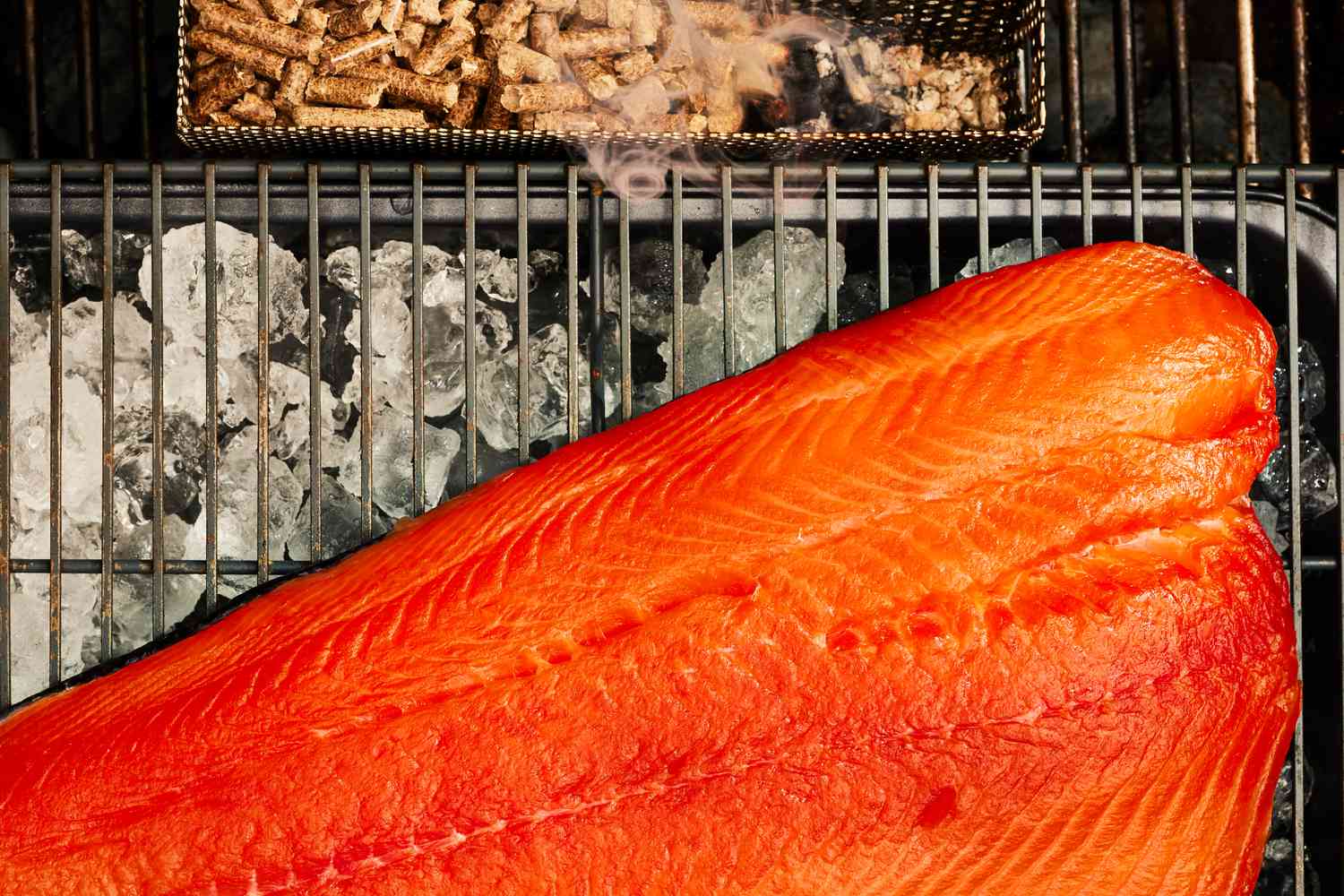 how-to-cook-cold-smoked-salmon