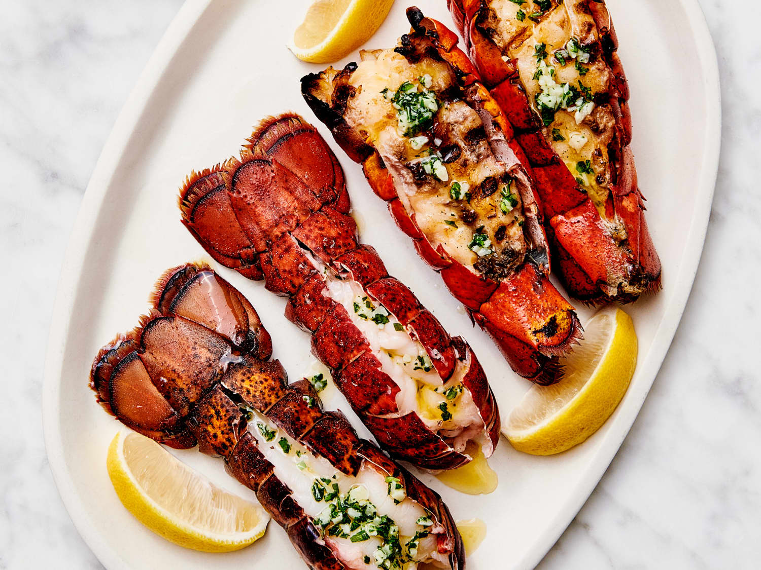 how-to-cook-cold-water-lobster-tail