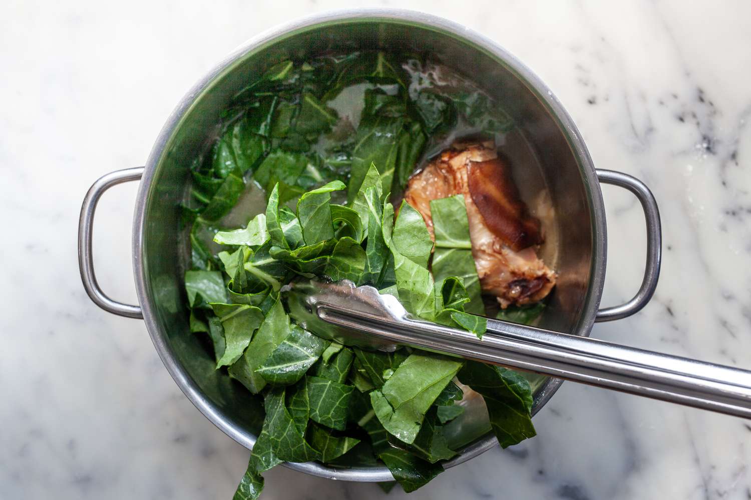 how-to-cook-collard-greens