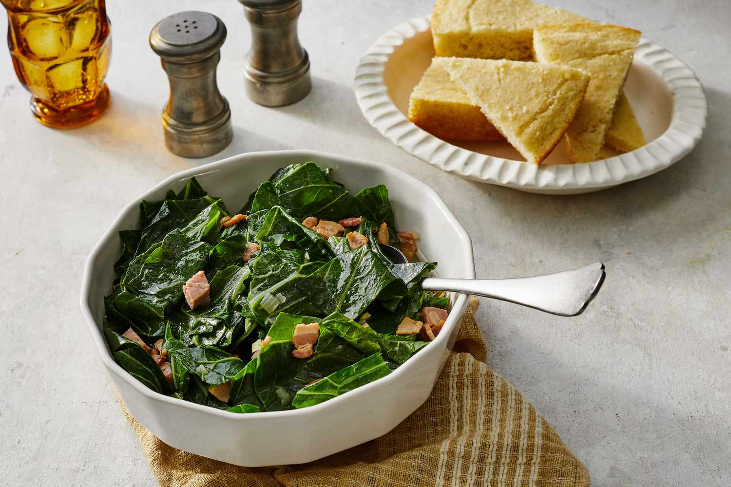 how-to-cook-collard-greens-fast