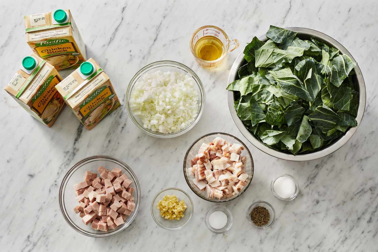 how-to-cook-collard-greens-with-chicken-broth