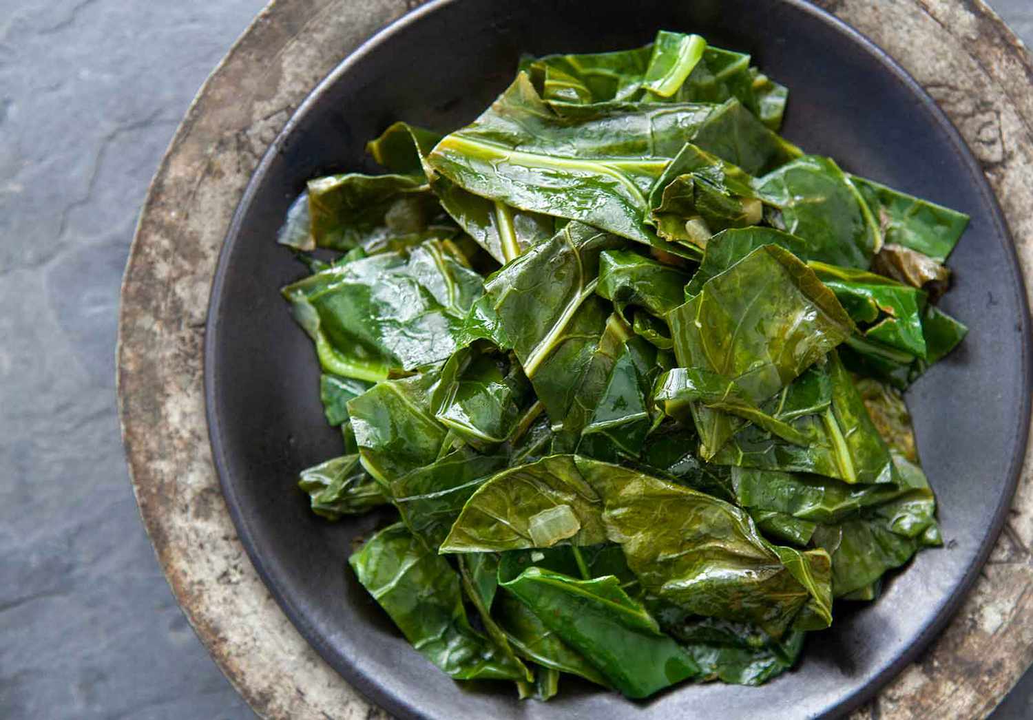 how-to-cook-collards-tender