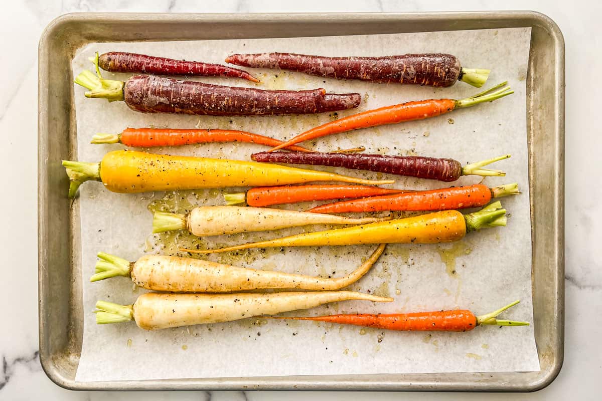 how-to-cook-colorful-carrots