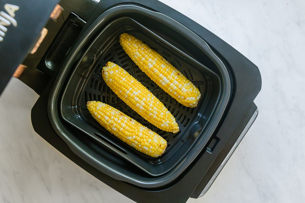 how-to-cook-corn-air-fryer-recipes