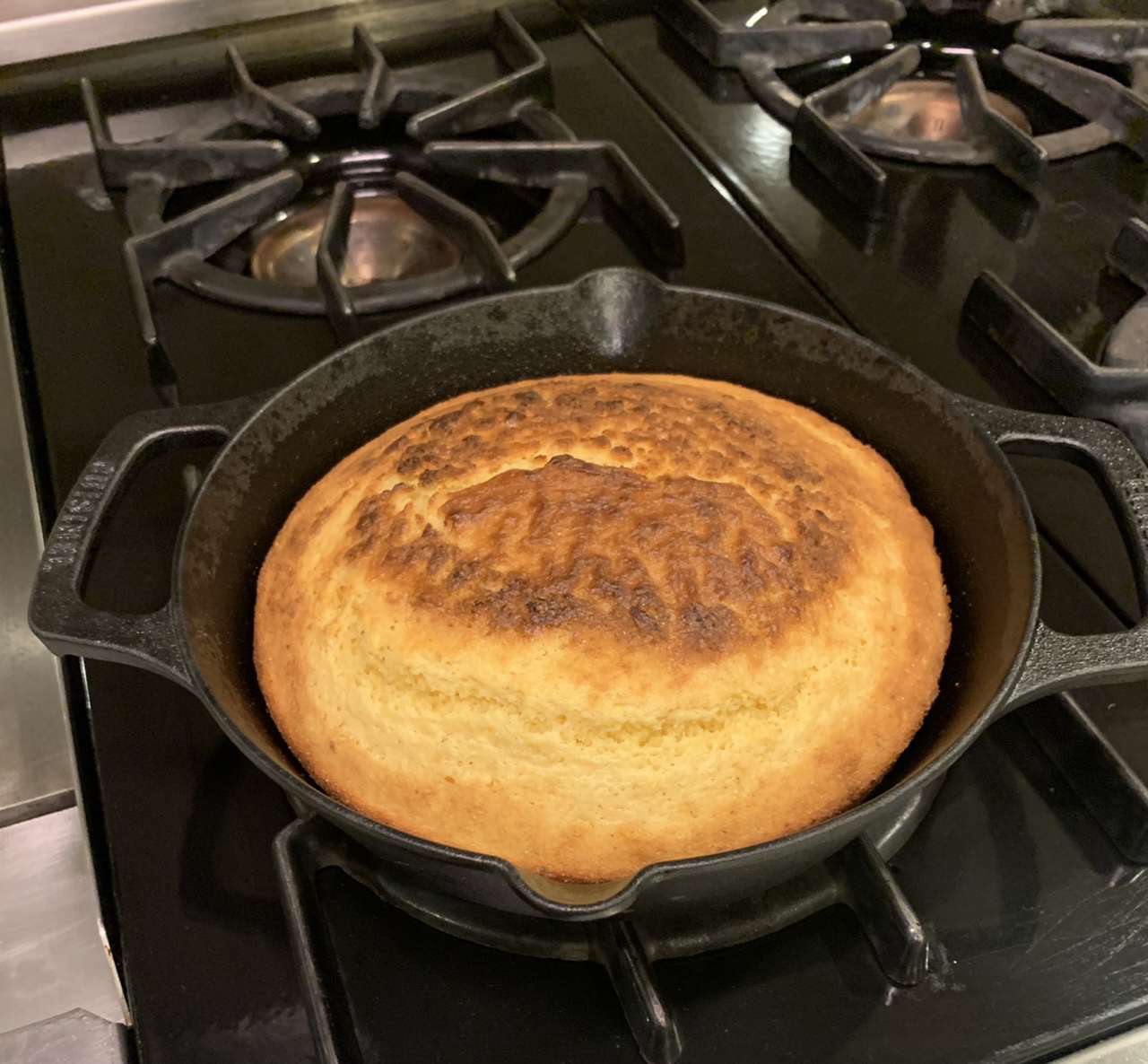 how-to-cook-corn-bread-on-the-stove