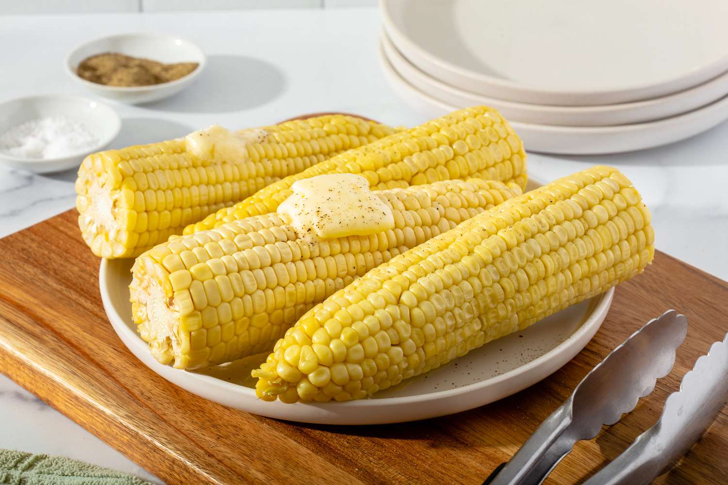 how-to-cook-corn-cob-in-microwave