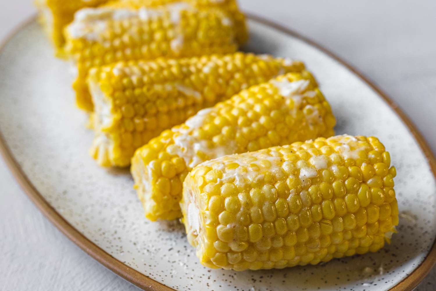 how-to-cook-corn-cobs