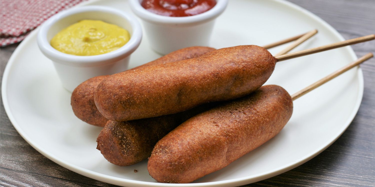 how-to-cook-corn-dog