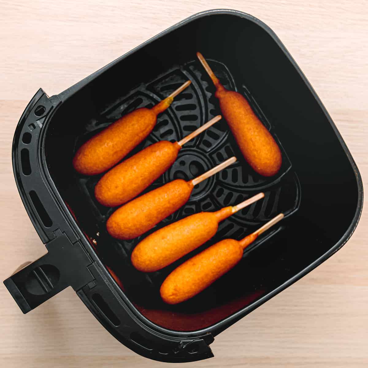 how-to-cook-corn-dogs-in-a-air-fryer