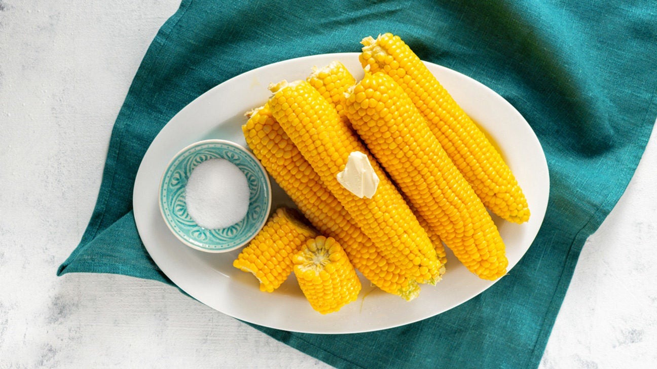 how-to-cook-corn-fast