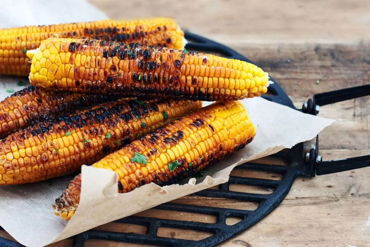 how-to-cook-corn-on-gas-grill
