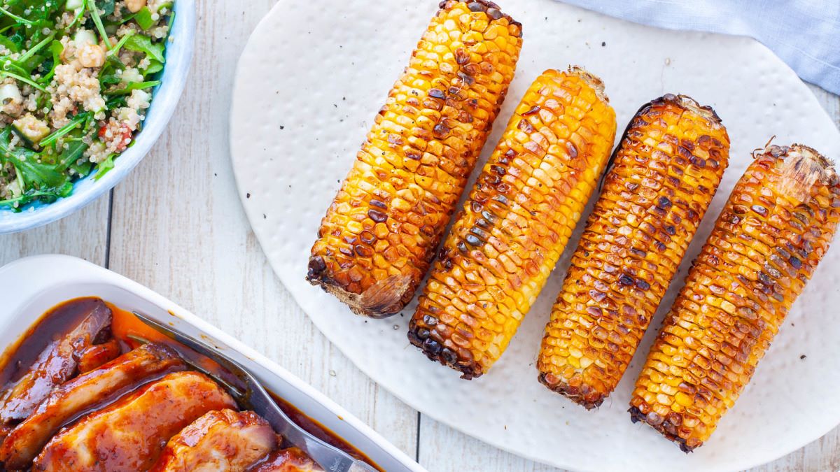 how-to-cook-corn-on-the-cob-on-bbq